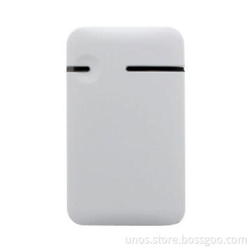 Hot-selling power banks